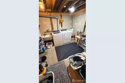 339 Raymond Road, South Brunswick Township, NJ 08540 - Photo 24