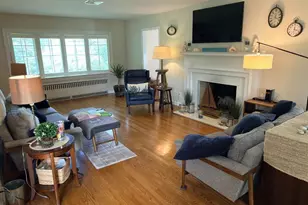 339 Raymond Rd, South Brunswick Township, NJ 08540 - Photo 6