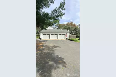 339 Raymond Road, South Brunswick Township, NJ 08540 - Photo 2