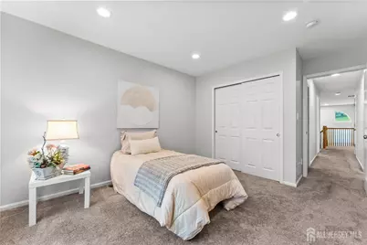 6 Windsong Circle, East Brunswick Township, NJ 08816 - Photo 30