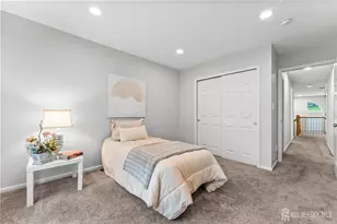 6 Windsong Cir, East Brunswick Township, NJ 08816 - Photo 30