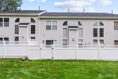 6 Windsong Circle, East Brunswick Township, NJ 08816 - Photo 40