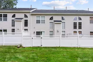 6 Windsong Cir, East Brunswick Township, NJ 08816 - Photo 40