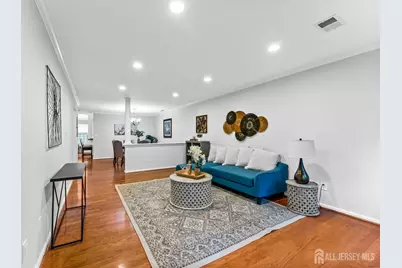 6 Windsong Circle, East Brunswick Township, NJ 08816 - Photo 2