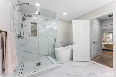 6 Windsong Circle, East Brunswick Township, NJ 08816 - Photo 36