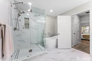 6 Windsong Cir, East Brunswick Township, NJ 08816 - Photo 36