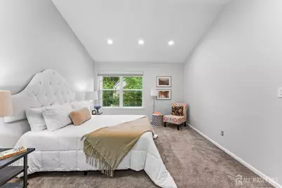 6 Windsong Circle, East Brunswick Township, NJ 08816 - Photo 34