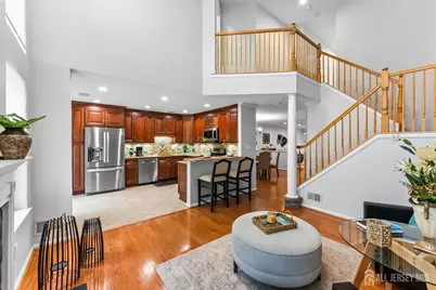 6 Windsong Circle, East Brunswick Township, NJ 08816 - Photo 16