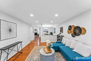 6 Windsong Cir, East Brunswick Township, NJ 08816 - Photo 6