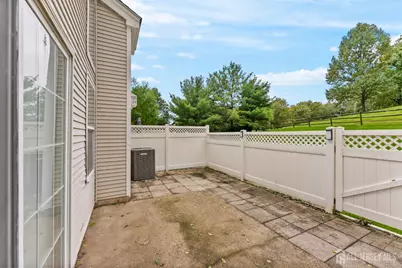 6 Windsong Circle, East Brunswick Township, NJ 08816 - Photo 38