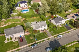 3217 Clark Ln, South Plainfield, NJ 07080 - Photo 40