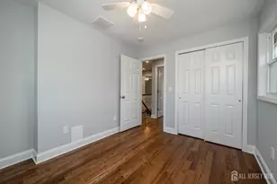 270 Alpine Way, Old Bridge Township, NJ 08879 - Photo 16
