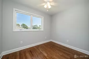 270 Alpine Way, Old Bridge Township, NJ 08879 - Photo 18