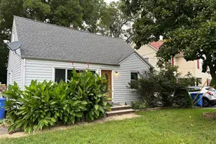 104 E Cliff Rd, Colonia, NJ 07067 - Photo 1