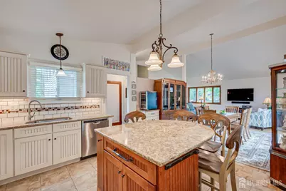 72 Stephenville Parkway, Edison, NJ 08820 - Photo 36