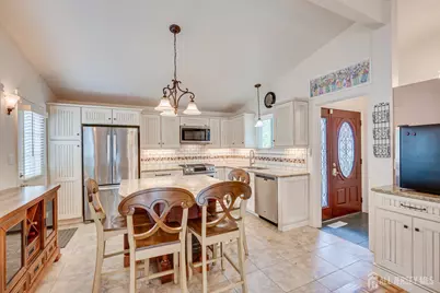 72 Stephenville Parkway, Edison, NJ 08820 - Photo 34