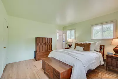 72 Stephenville Parkway, Edison, NJ 08820 - Photo 20