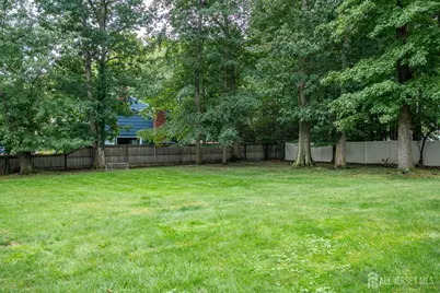 72 Stephenville Parkway, Edison, NJ 08820 - Photo 46