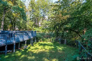 40 Wedgewood Ave, Woodbridge Township, NJ 07095 - Photo 40