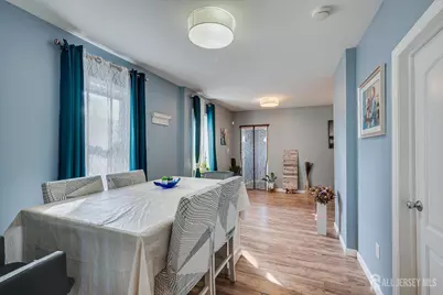 40 Wedgewood Avenue, Woodbridge Township, NJ 07095 - Photo 18