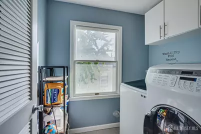 40 Wedgewood Avenue, Woodbridge Township, NJ 07095 - Photo 34