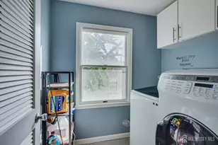 40 Wedgewood Ave, Woodbridge Township, NJ 07095 - Photo 34