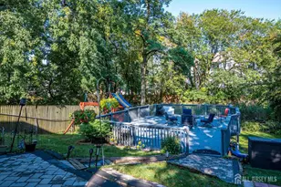 40 Wedgewood Ave, Woodbridge Township, NJ 07095 - Photo 38