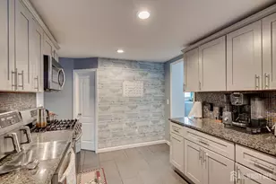40 Wedgewood Ave, Woodbridge Township, NJ 07095 - Photo 14