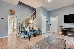 40 Wedgewood Ave, Woodbridge Township, NJ 07095 - Photo 10