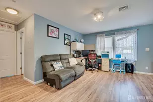 40 Wedgewood Ave, Woodbridge Township, NJ 07095 - Photo 24