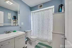 40 Wedgewood Ave, Woodbridge Township, NJ 07095 - Photo 28