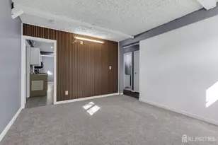 110 W Warren St Woodbridge T St, Iselin, NJ 08830 - Photo 12