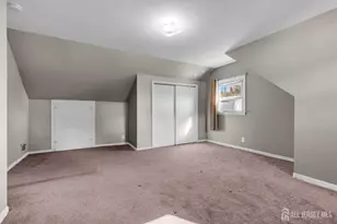110 W Warren St Woodbridge T St, Iselin, NJ 08830 - Photo 22