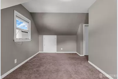 110 W Warren St, Woodbridge T Street, Iselin, NJ 08830 - Photo 24