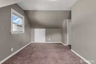 110 W Warren St Woodbridge T St, Iselin, NJ 08830 - Photo 24