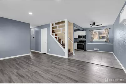 110 W Warren St, Woodbridge T Street, Iselin, NJ 08830 - Photo 6