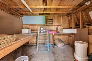 110 W Warren St Woodbridge T St, Iselin, NJ 08830 - Photo 28