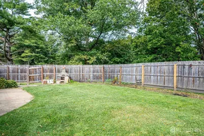 93 Conover Road, West Windsor Township, NJ 08550 - Photo 36