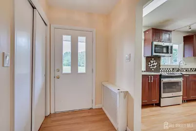 93 Conover Road, West Windsor Township, NJ 08550 - Photo 10