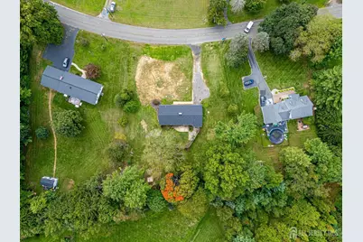 93 Conover Road, West Windsor Township, NJ 08550 - Photo 42