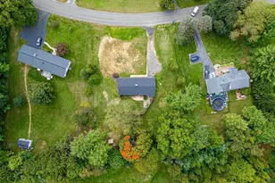 93 Conover Rd, West Windsor Township, NJ 08550 - Photo 42
