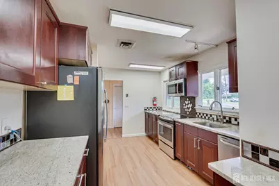 93 Conover Road, West Windsor Township, NJ 08550 - Photo 16