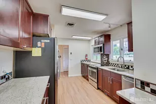 93 Conover Rd, West Windsor Township, NJ 08550 - Photo 16