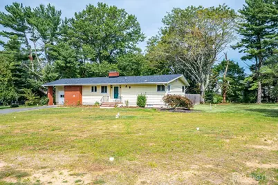 93 Conover Road, West Windsor Township, NJ 08550 - Photo 2