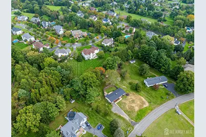 93 Conover Road, West Windsor Township, NJ 08550 - Photo 8
