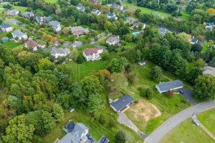 93 Conover Rd, West Windsor Township, NJ 08550 - Photo 8
