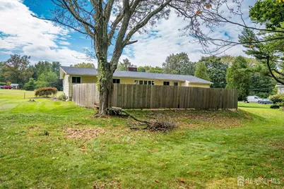 93 Conover Road, West Windsor Township, NJ 08550 - Photo 38