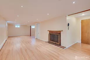 93 Conover Rd, West Windsor Township, NJ 08550 - Photo 30