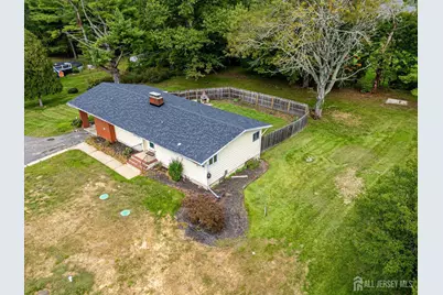 93 Conover Road, West Windsor Township, NJ 08550 - Photo 6