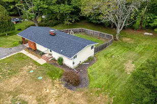 93 Conover Rd, West Windsor Township, NJ 08550 - Photo 6
